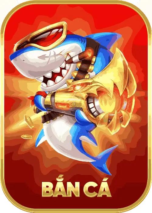bắn cá 88vv